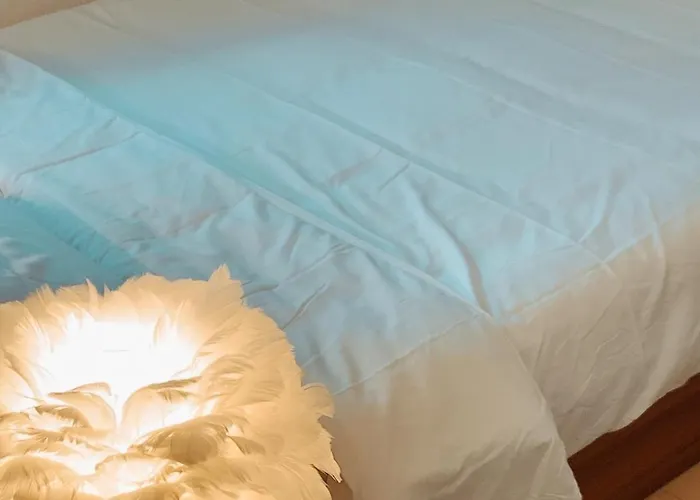 신림역 신축 902호 Appartement Séoul