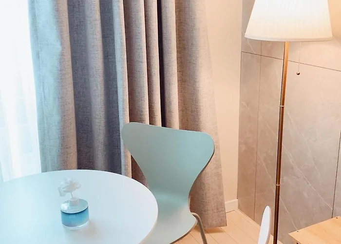 신림역 신축 902호 Appartement Séoul