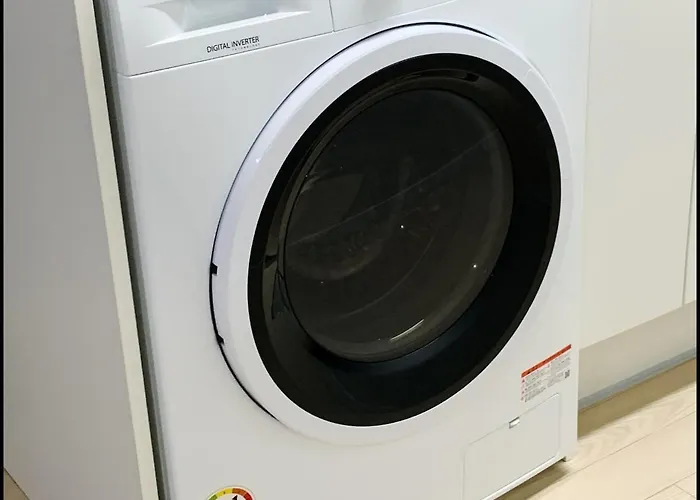 신림역 신축 902호 Appartement